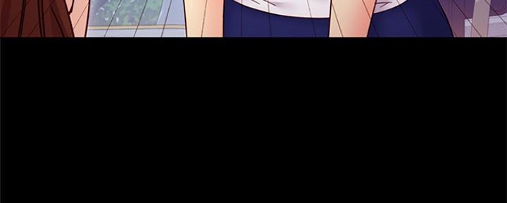 第165话118
