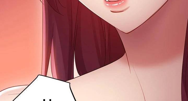 第203话50