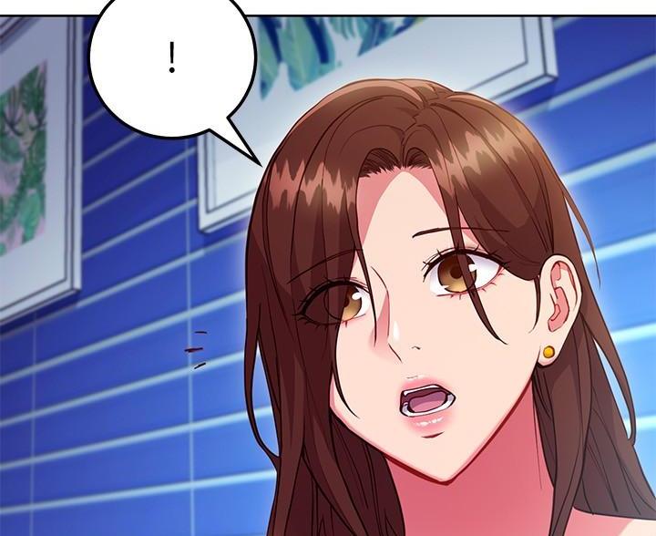 第244话73