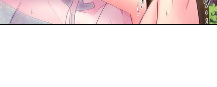 第148话105