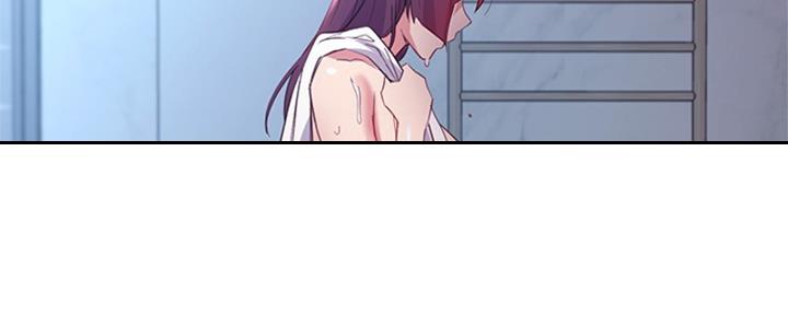 第202话142