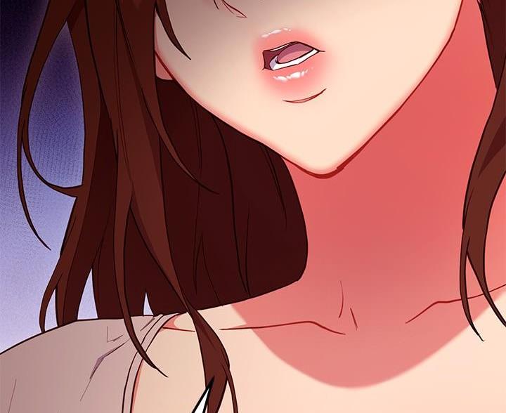 第244话18