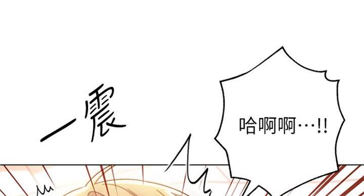 第102话33