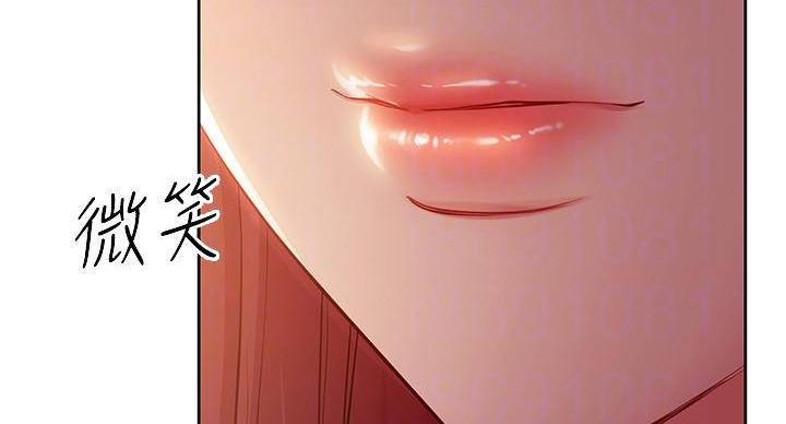 第203话16