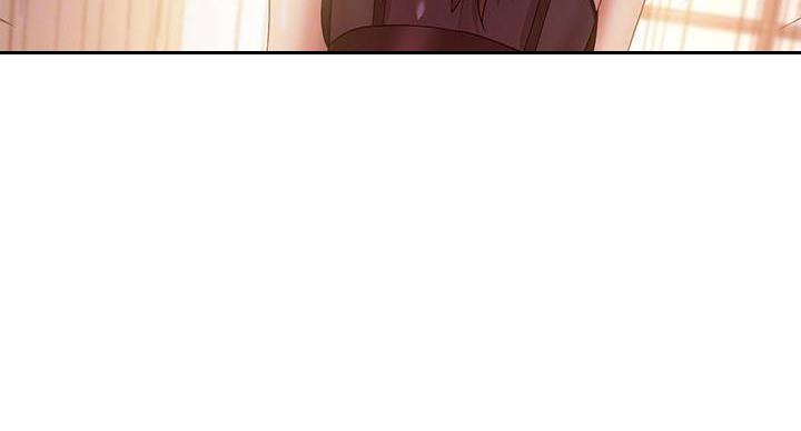 第205话32