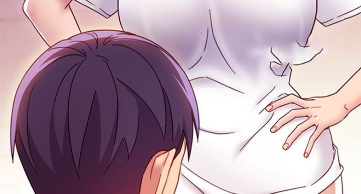 第116话76