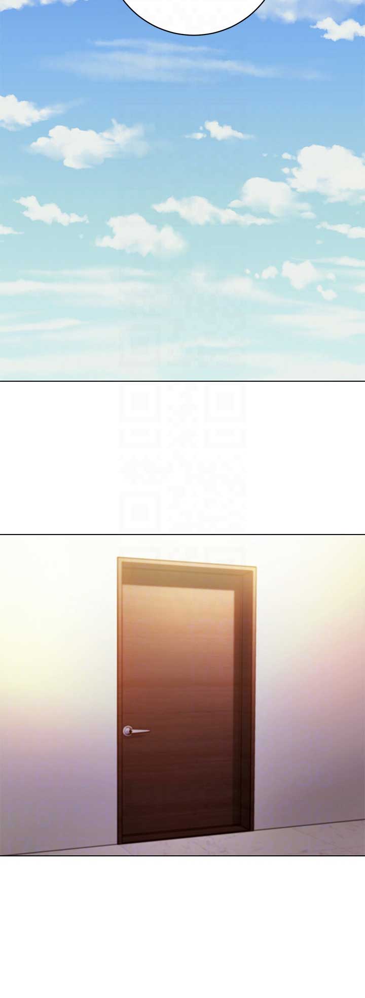 第78话2