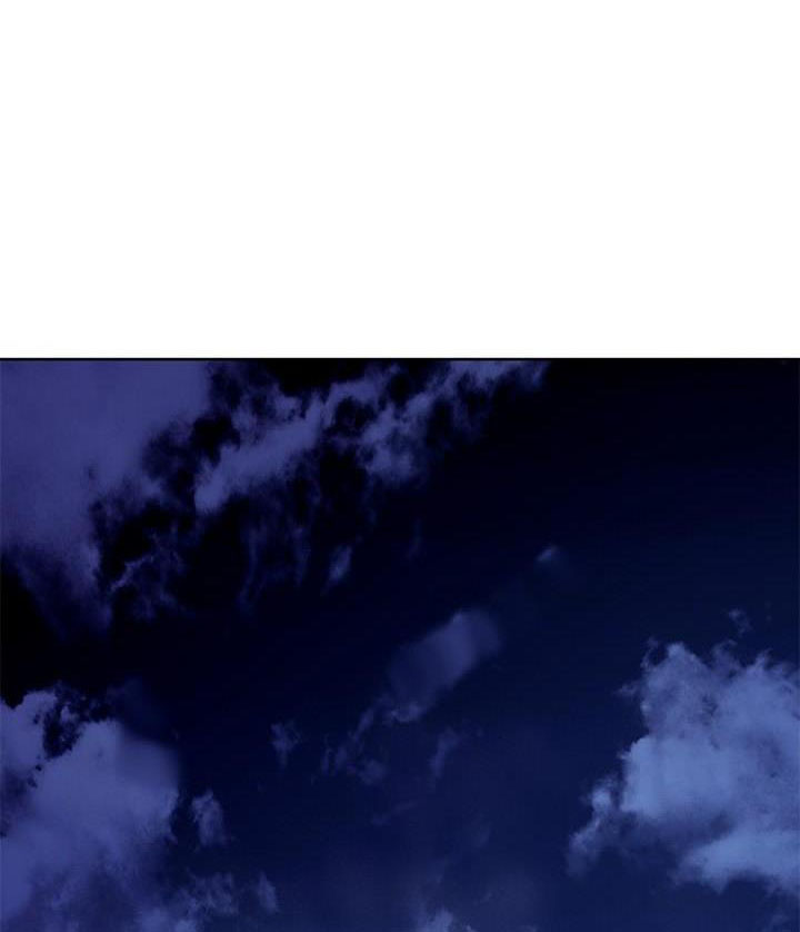 第251话0