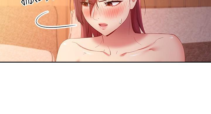 第208话33