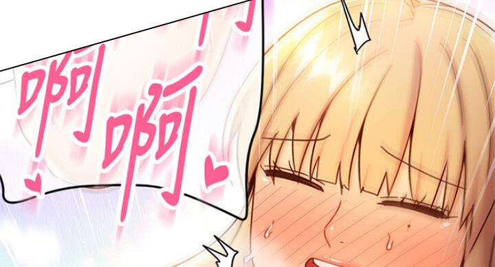 第105话108