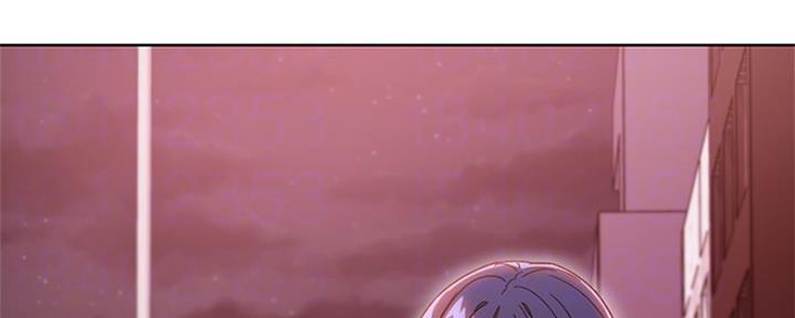 第158话32