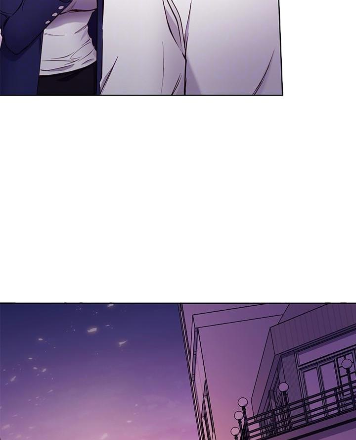 第240话16