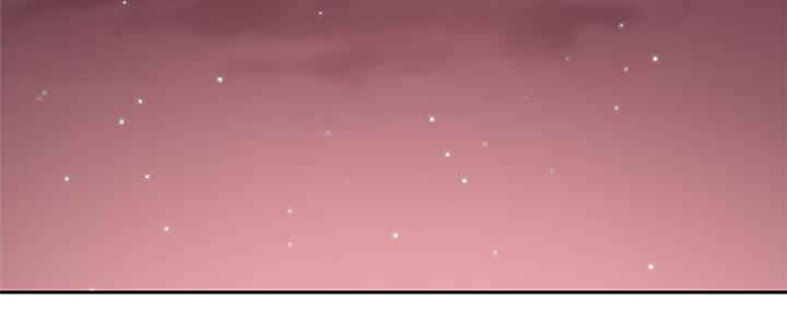 第164话126