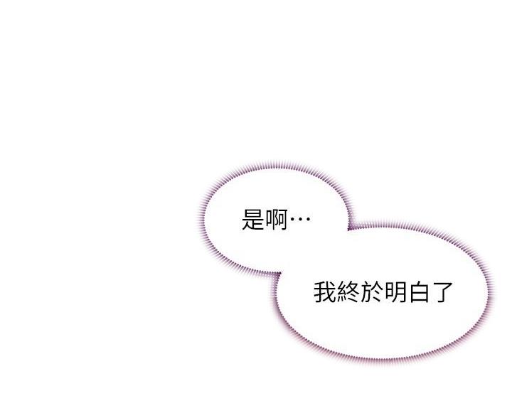 第256话73