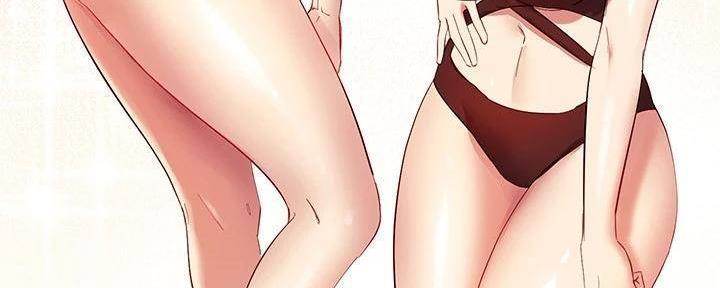 第195话65