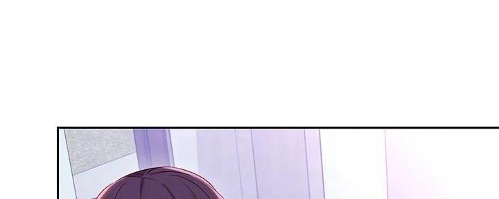 第180话4