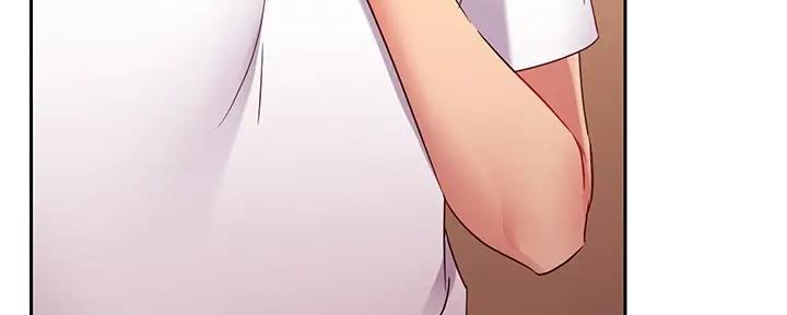 第189话128