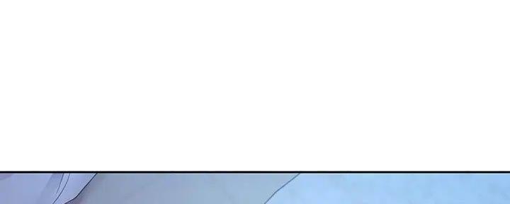 第190话18