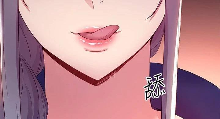 第206话39