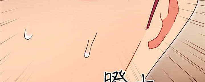 第167话126