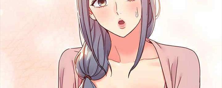 第167话139