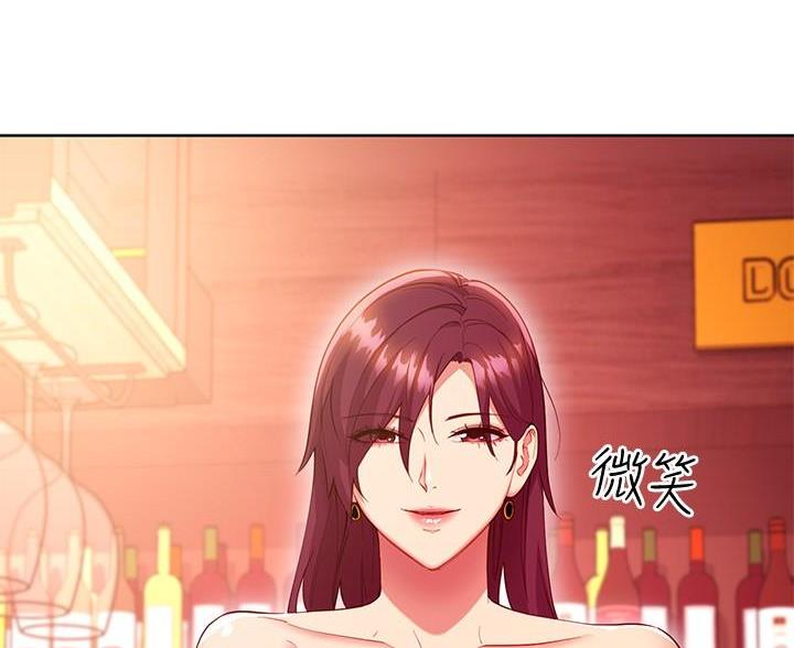 第255话0