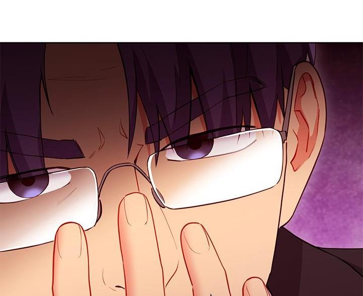 第244话53