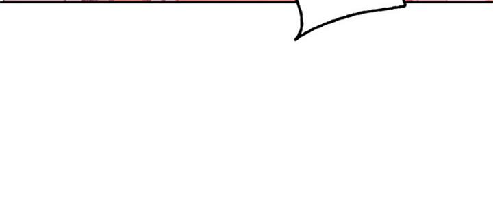 第163话46