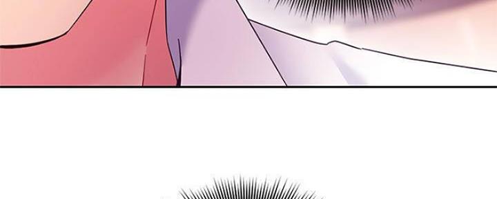第149话16