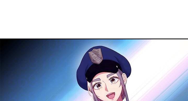 第203话74