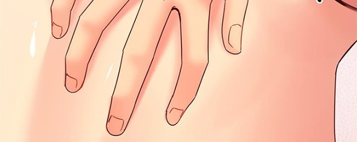 第159话63