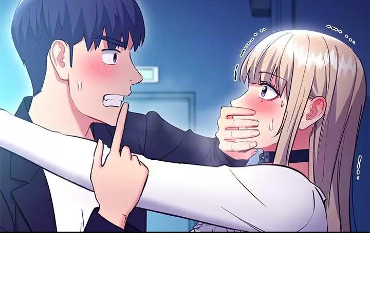 第260话20