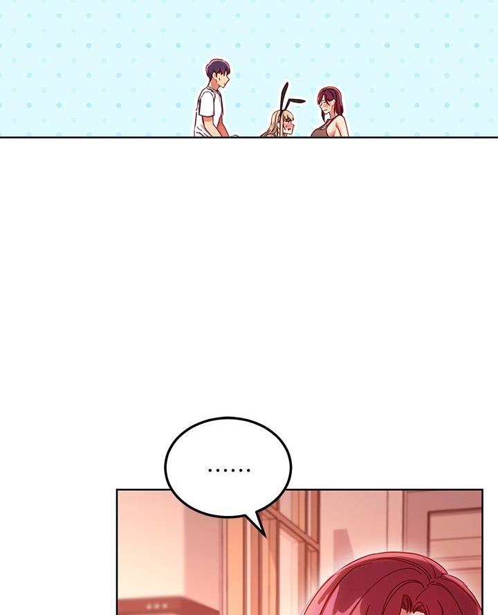 第230话22