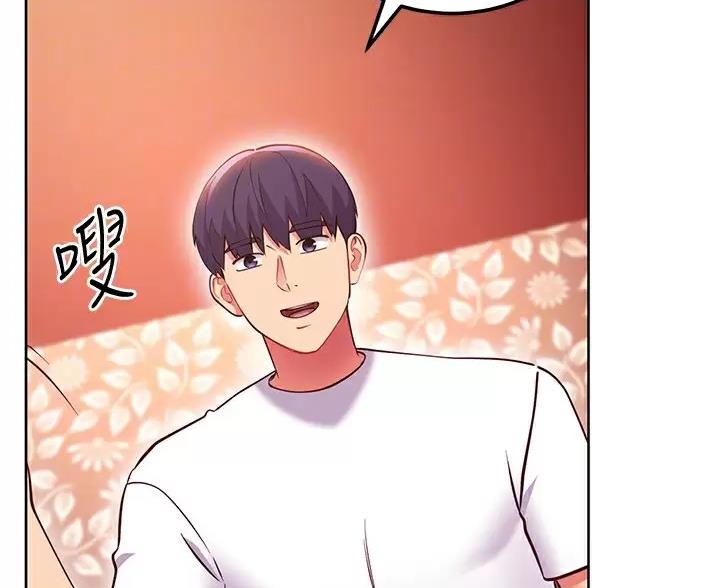 第262话57