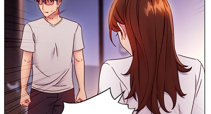 第116话58