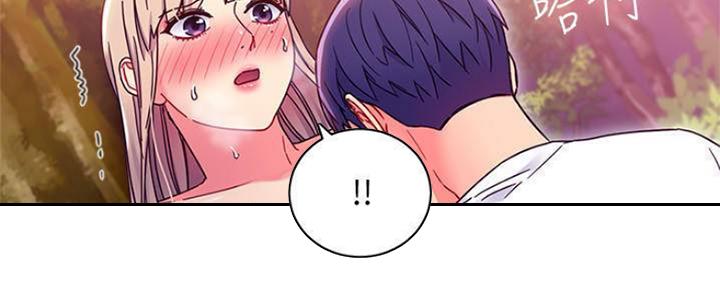 第148话68