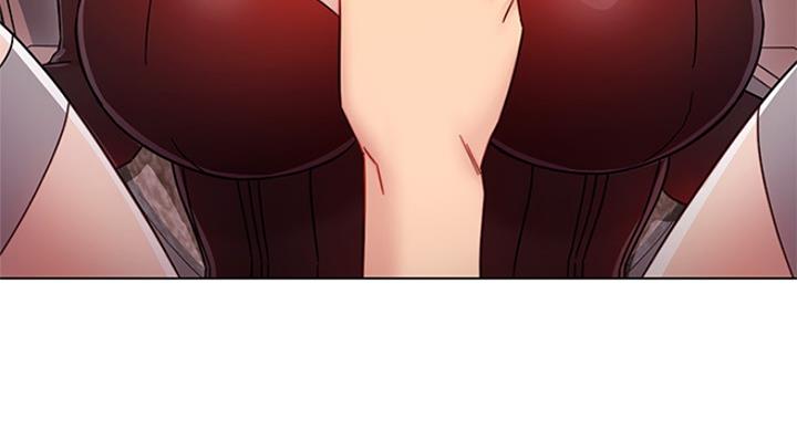 第110话59