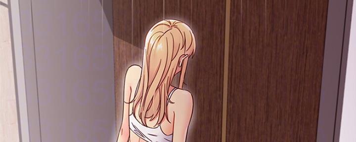 第142话59