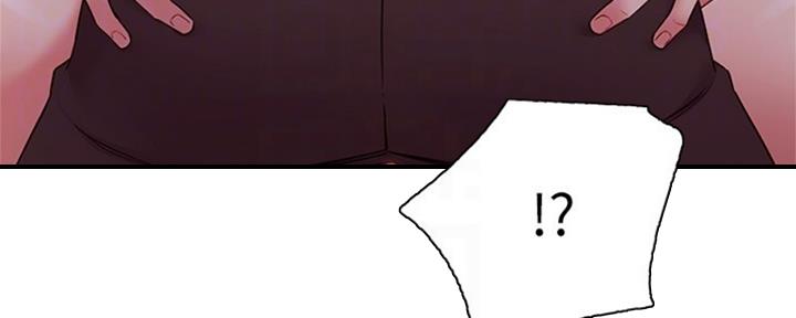 第174话25
