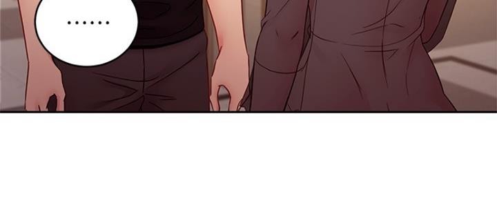 第176话44