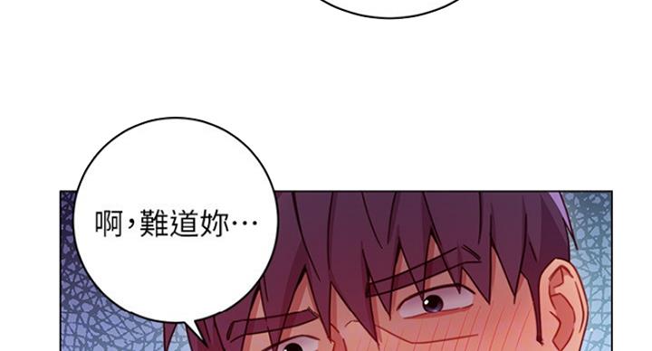 第114话60