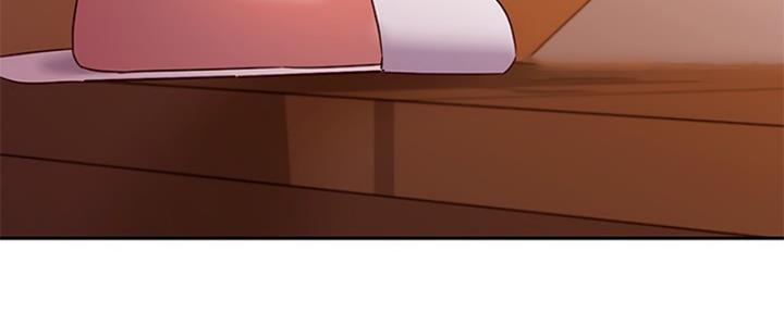 第178话129