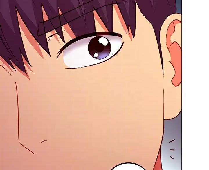 第262话8