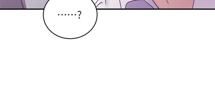 第143话87