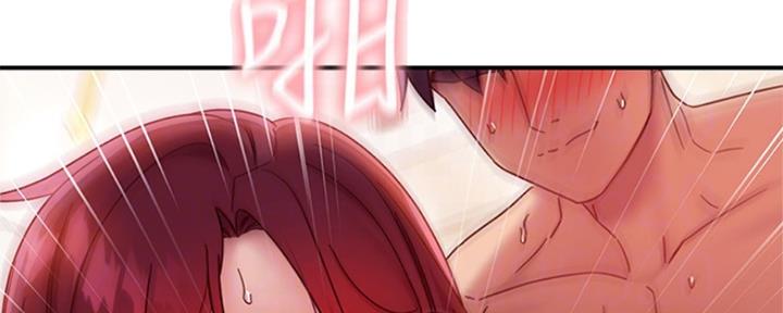 第136话85