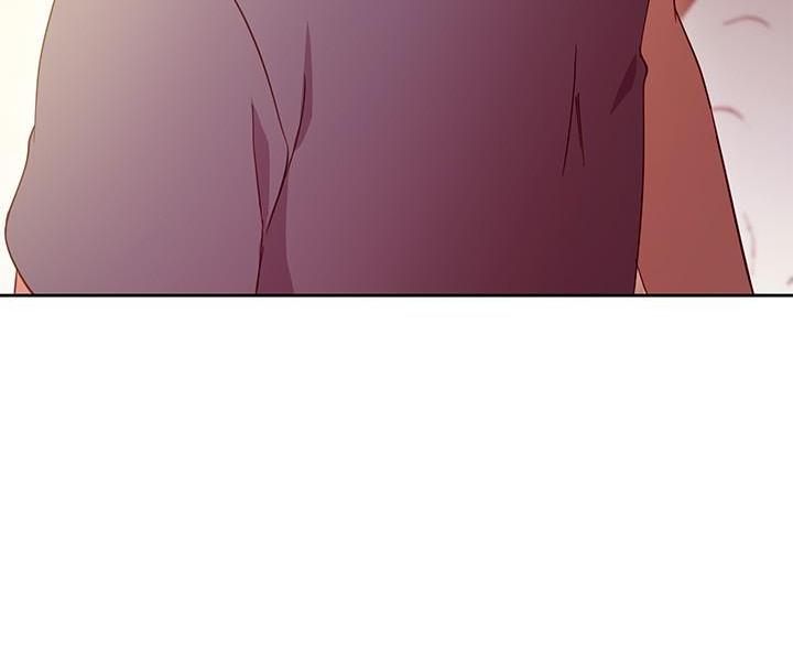 第253话58