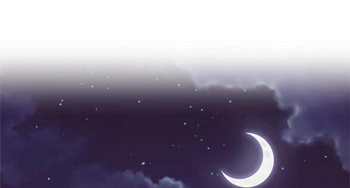 第121话74