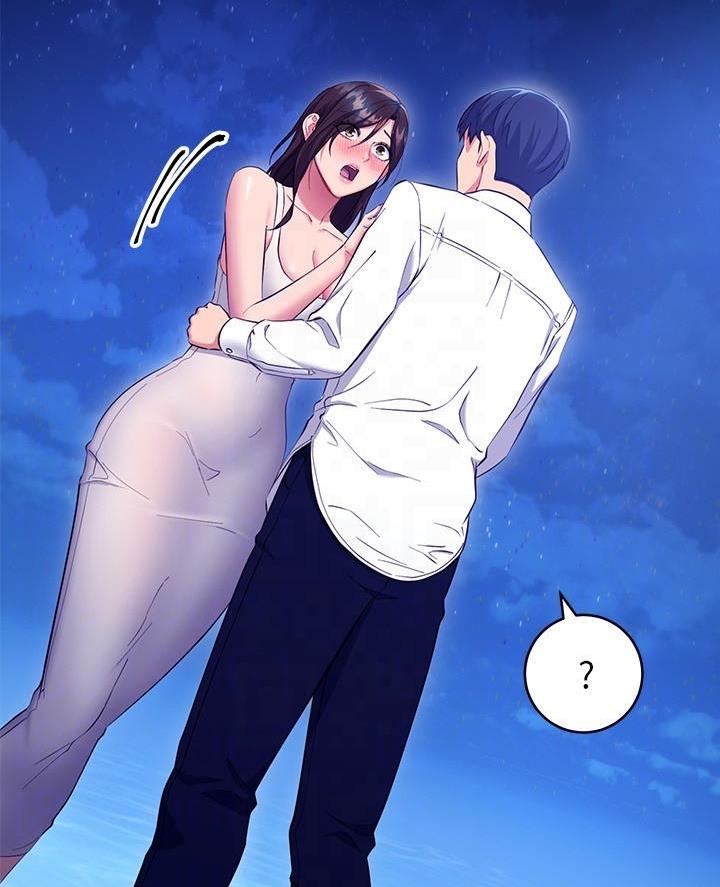 第241话28