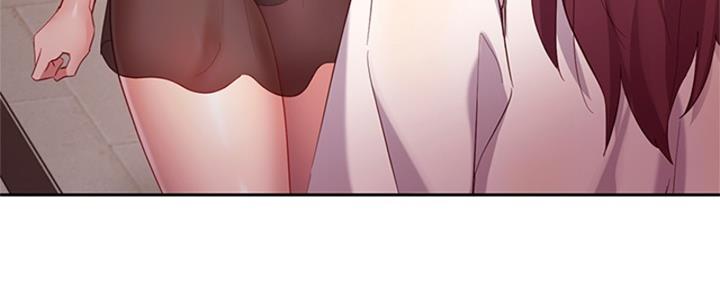 第202话10