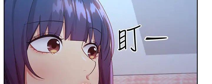 第190话99